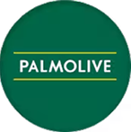 logo Palmolive