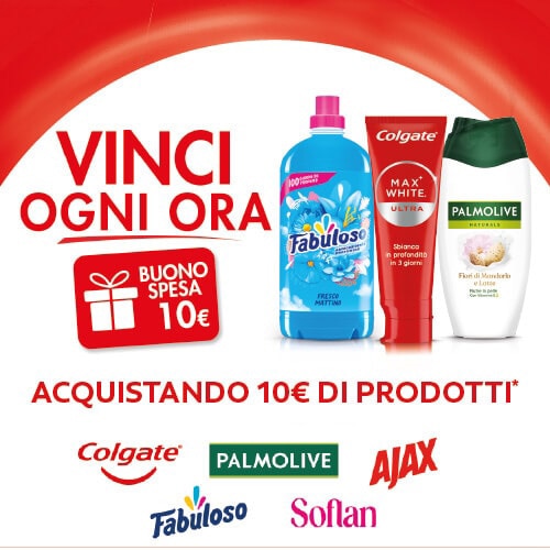 Vinci spesso, vinci adesso